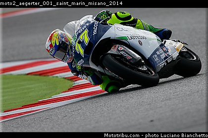 moto2_aegerter_001_saint_marin_misano_2014.jpg