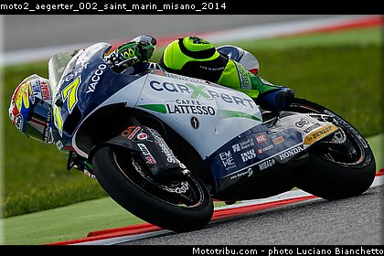 moto2_aegerter_002_saint_marin_misano_2014.jpg