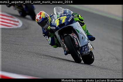 moto2_aegerter_003_saint_marin_misano_2014.jpg