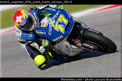 moto2_aegerter_004_saint_marin_misano_2014.jpg