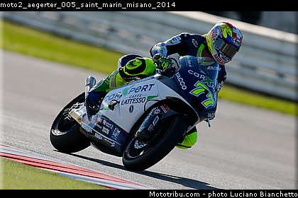 moto2_aegerter_005_saint_marin_misano_2014.jpg