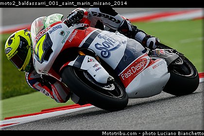 moto2_baldassarri_001_saint_marin_misano_2014.jpg