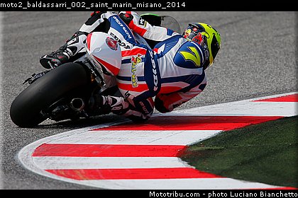moto2_baldassarri_002_saint_marin_misano_2014.jpg
