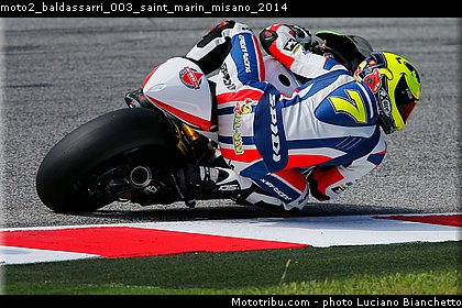 moto2_baldassarri_003_saint_marin_misano_2014.jpg