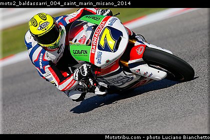 moto2_baldassarri_004_saint_marin_misano_2014.jpg