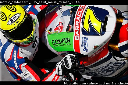 moto2_baldassarri_005_saint_marin_misano_2014.jpg