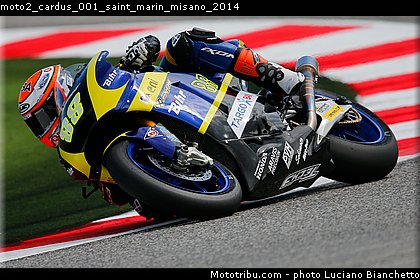 moto2_cardus_001_saint_marin_misano_2014.jpg