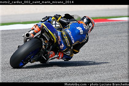 moto2_cardus_002_saint_marin_misano_2014.jpg