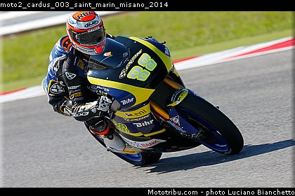 moto2_cardus_003_saint_marin_misano_2014.jpg