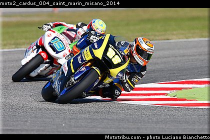 moto2_cardus_004_saint_marin_misano_2014.jpg