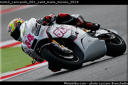 moto2_caricasulo_001_saint_marin_misano_2014.jpg