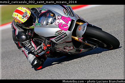 moto2_caricasulo_002_saint_marin_misano_2014.jpg