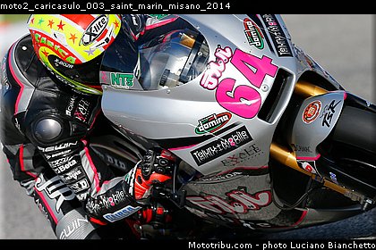 moto2_caricasulo_003_saint_marin_misano_2014.jpg