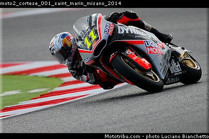 moto2_cortese_001_saint_marin_misano_2014.jpg