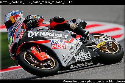 moto2_cortese_002_saint_marin_misano_2014.jpg