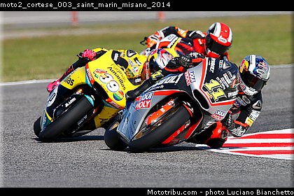 moto2_cortese_003_saint_marin_misano_2014.jpg