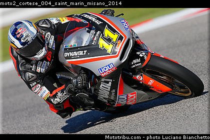 moto2_cortese_004_saint_marin_misano_2014.jpg