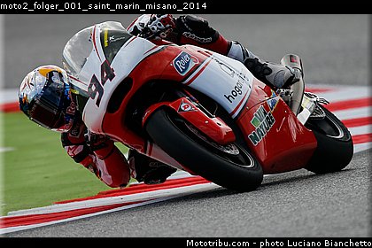 moto2_folger_001_saint_marin_misano_2014.jpg