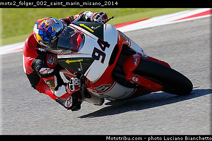 moto2_folger_002_saint_marin_misano_2014.jpg