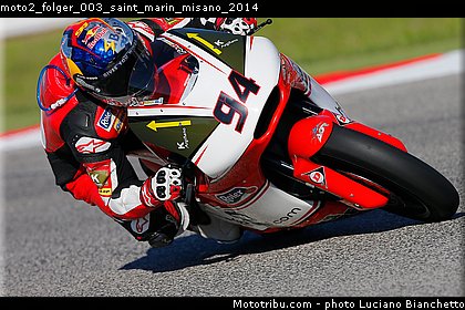 moto2_folger_003_saint_marin_misano_2014.jpg