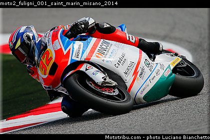 moto2_fuligni_001_saint_marin_misano_2014.jpg