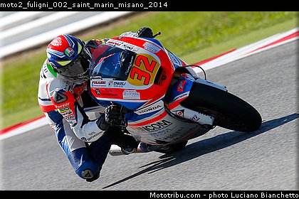 moto2_fuligni_002_saint_marin_misano_2014.jpg