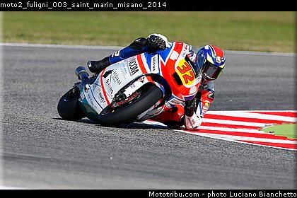 moto2_fuligni_003_saint_marin_misano_2014.jpg