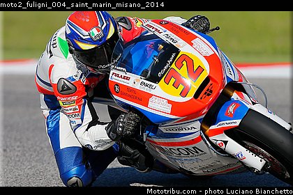 moto2_fuligni_004_saint_marin_misano_2014.jpg