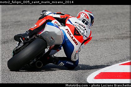 moto2_fuligni_005_saint_marin_misano_2014.jpg