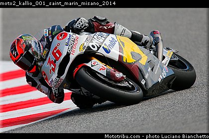 moto2_kallio_001_saint_marin_misano_2014.jpg