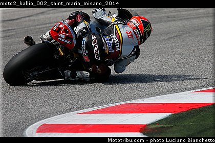 moto2_kallio_002_saint_marin_misano_2014.jpg