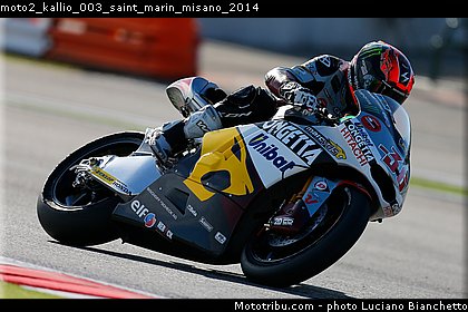 moto2_kallio_003_saint_marin_misano_2014.jpg