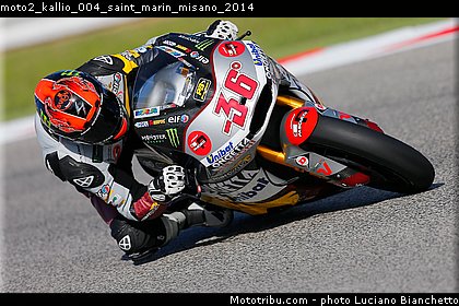 moto2_kallio_004_saint_marin_misano_2014.jpg