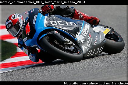 moto2_krummenacher_001_saint_marin_misano_2014.jpg