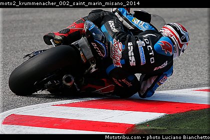 moto2_krummenacher_002_saint_marin_misano_2014.jpg