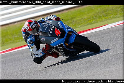 moto2_krummenacher_003_saint_marin_misano_2014.jpg