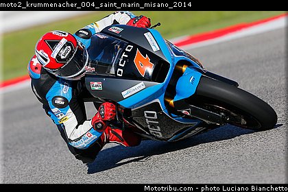 moto2_krummenacher_004_saint_marin_misano_2014.jpg