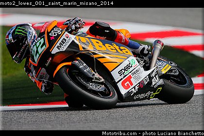 moto2_lowes_001_saint_marin_misano_2014.jpg
