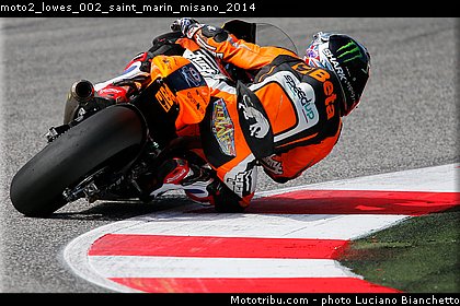 moto2_lowes_002_saint_marin_misano_2014.jpg