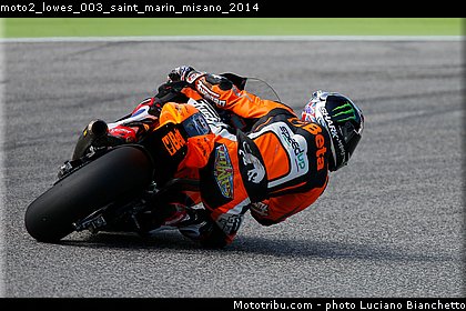 moto2_lowes_003_saint_marin_misano_2014.jpg