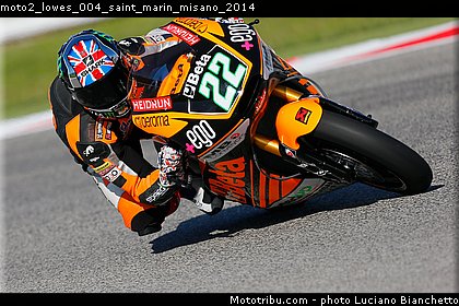 moto2_lowes_004_saint_marin_misano_2014.jpg