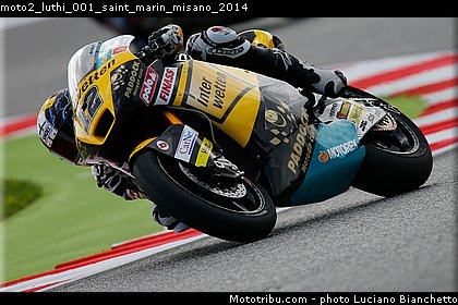 moto2_luthi_001_saint_marin_misano_2014.jpg