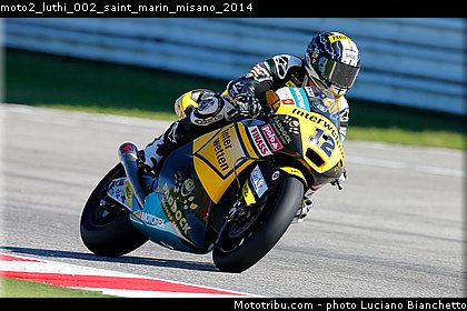 moto2_luthi_002_saint_marin_misano_2014.jpg