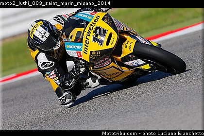 moto2_luthi_003_saint_marin_misano_2014.jpg