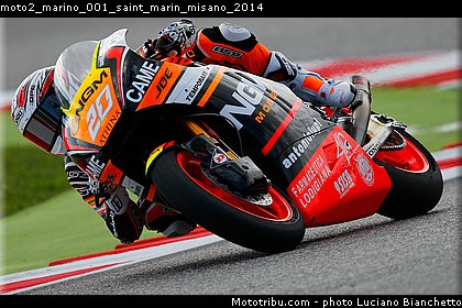 moto2_marino_001_saint_marin_misano_2014.jpg