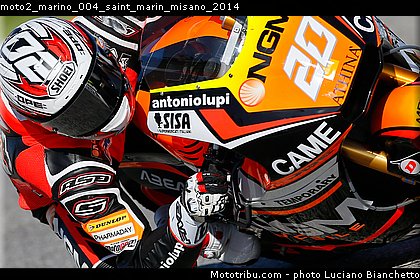moto2_marino_004_saint_marin_misano_2014.jpg