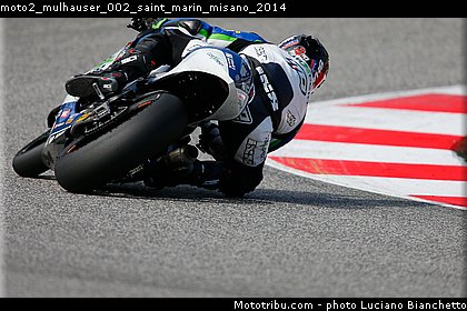 moto2_mulhauser_002_saint_marin_misano_2014.jpg