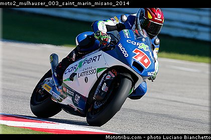 moto2_mulhauser_003_saint_marin_misano_2014.jpg