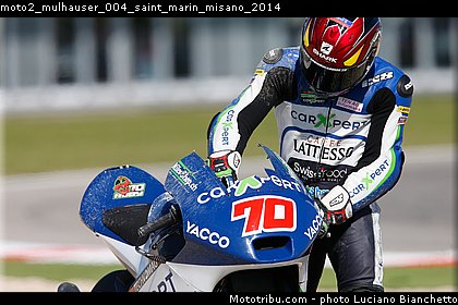 moto2_mulhauser_004_saint_marin_misano_2014.jpg