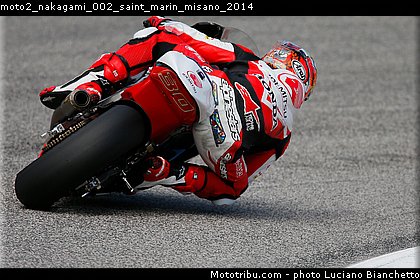 moto2_nakagami_002_saint_marin_misano_2014.jpg